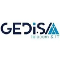 GEDIS TELECOM (AB COM)