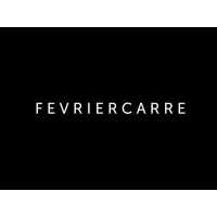 FEVRIER CARRE