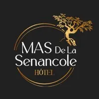 LE MAS DE LA SENANCOLE