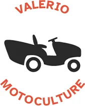 ABC VALERIO MOTOCULTURE