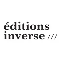 EDITIONS INVERSE (EDITIONS INVERSE)