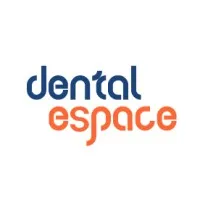 SELARL DENTAL ESPACE
