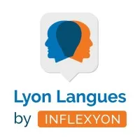 LYON LANGUES BY INFLEXYON