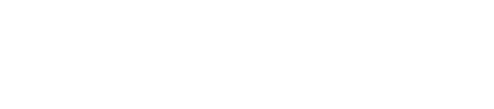 ARMURERIE MAIZIERES