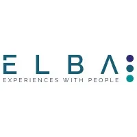 ELBA FRANCE