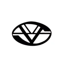 VSCO - V.S. COMPAGNIE