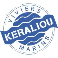 SARL DE KERALIOU (KERALIOU LES VIVIERS DU PASSAGE BUREL)