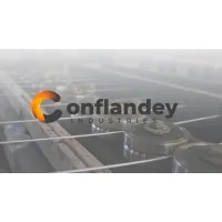 CONFLANDEY INDUSTRIES (CONFLANDEY)
