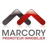 MARCORY PROMOTION
