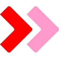 SHORTLINKS