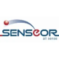 SENSEOR