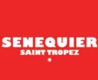 SENEQUIER SAINT TROPEZ