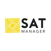 SOCIETE D'APPLICATION TECHNIQUE MANAGER (SAT MANAGER)