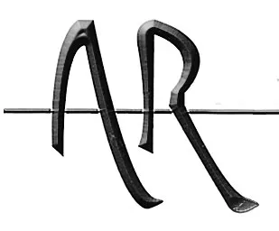 EURL ANGLES RECTIFICATION