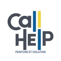 CALL HELP (CALL HELP)