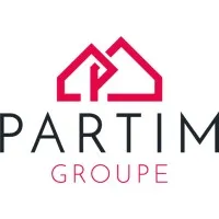 PARTIM (PARTIM)