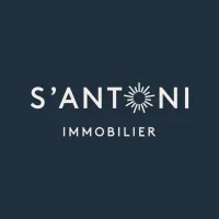 S'ANTONI IMMOBILIER CAP D'AGDE (S'ANTONI IMMOBILIER)