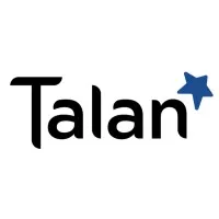 TALAN SAS