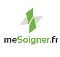 PHARMACIE BARRIERE ET ASSOCIES