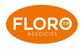 FLORO TRAVAUX PUBLICS ASSOCIES SCOP SA (F.T.P.A SCOP SA)