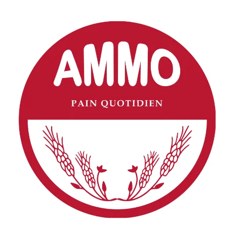 AMMO