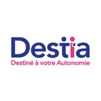 SOUS MON TOIT