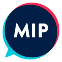 MASTER IMAGE PROGRAMMES