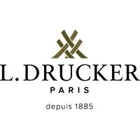 MAISON DRUCKER (MAISON DRUCKER)