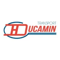 HOLDING DUCAMIN