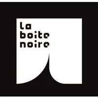 LBN 2 (LA BOITE NOIRE)