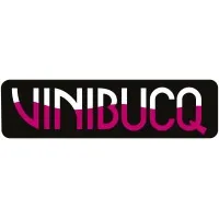 VINIBUCQ (VINIBUCQ)