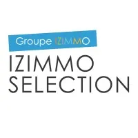 IZIMMO