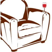 COTE VINS (COTE VINS)