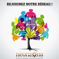 NEORIZON (NEORIZON)
