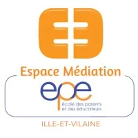 ESPACE MEDIATION