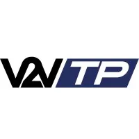 V2V MATERIELS ET SERVICES TRAVAUX PUBLICS