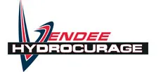 VENDEE HYDROCURAGE