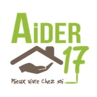 ADOMICIL (ADOMICIL SERVICES)