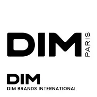 DIM FRANCE SAS