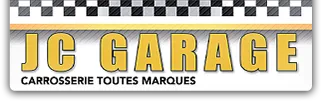 EURL JC GARAGE (JC GARAGE)