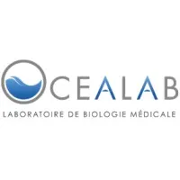 SELAS INOVIE OCEALAB (Laboratoire Le Ténénio)