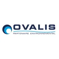OVALIS ENVIRONNEMENT (OVALIS ENVIRONNEMENT)