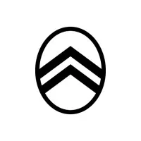 CARPIER AUTOMOBILES