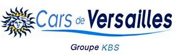 CARS DE VERSAILLES