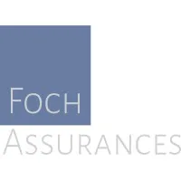 EURL FOCH ASSURANCES
