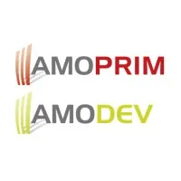 AMOPRIM