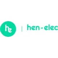 HEN-ELEC