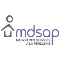 MAISON DE SERVICES A LA PERSONNE (MDSAP)