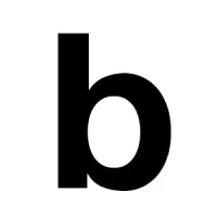 BULB