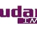 BAUDART.IMMO